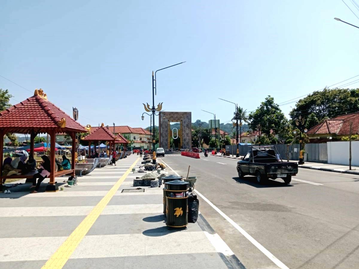Tender Heritage Cilacap: Apa yang Akan Terjadi di 2026?
